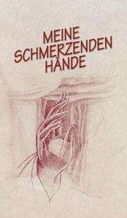 Bild 01
